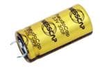 PCAP0300 P230 S01